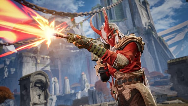 Highguard Isn't The First Live Service Failure, But It's One Of The Most Worrying